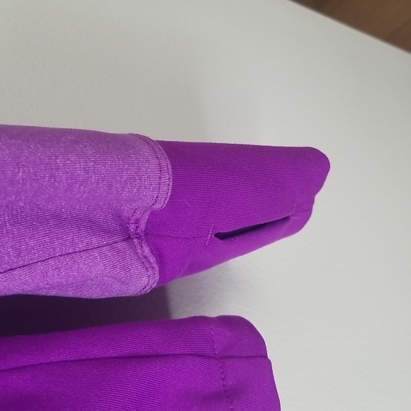 XERSION womens Fitted hoodie Activewear sz medium - Picture 6 of 6